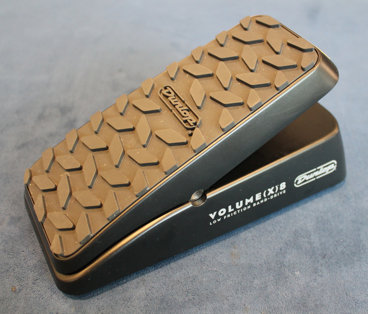 Dunlop DVP5 USATO cod. 17225 - immagine 4