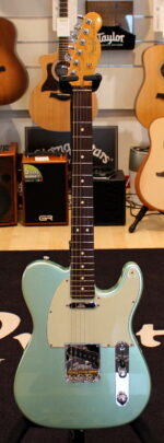 Fender American Professional II Telecaster USATO cod. 17725