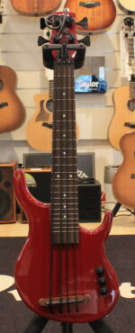 Kala U-Bass Solidbody USATO cod. 20125