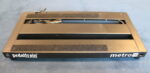 Pedaltrain Metro 16 SC USATO cod. 17325