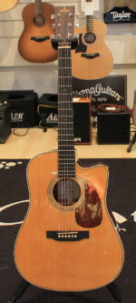 Sigma DTC-28HE USATO cod. 21925