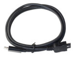 Apogee Jam/Mic Ipad/Iphone Lightning Cable 1.0 Ml