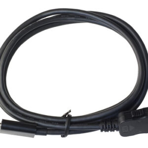 Apogee Jam/Mic Ipad/Iphone Lightning Cable 1.0 Ml