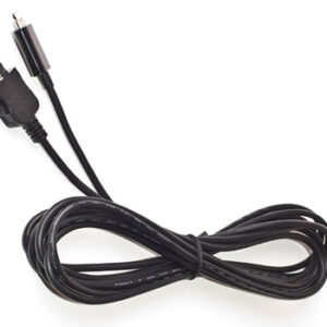 Apogee Jam/Mic Ipad/Iphone Lightning Cable 3.0 Ml