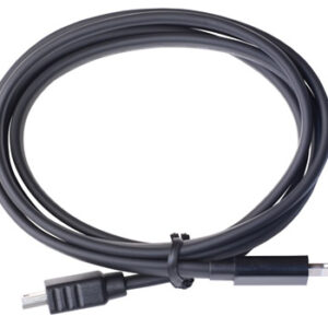 Apogee Quar/Duet/One Ipad/Iphone Lightning  1.0 M