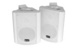 ODS50W Speaker Set 5 100W White