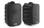 BGO30V Speak.Set 3 60W IP56  Bl.