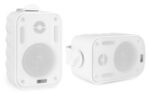BGO30V Speak.Set 3 60W IP56  Wh.