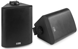 BGB50B Speak.Set Act.BT IPX5 5,2Bl