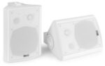 BGB50W Speak.Set Act.BT IPX5 5,2W