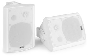 BGB50W Speak.Set Act.BT IPX5 5,2W