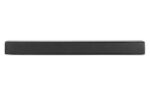 SB80 Soundbar BT 120W Batt