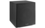SHFS12B Active subwoofer 12 black