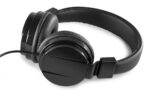 VH120 DJ Headphone