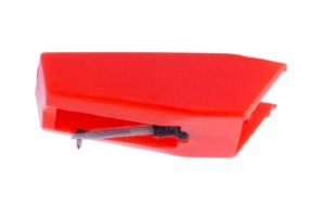 RPS1 Replacement Stylus