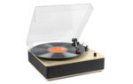 RP161LW Record Player HQ BT Lightw.