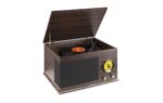 RP173 Record Player Vintage