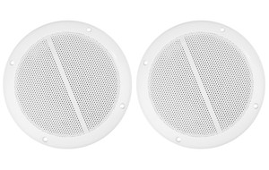 MSV50 Marine Speaker 5 80W