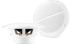 MSV65 Marine Speaker 6.5100W