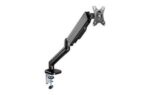 MAD10G Single Monitor Arm  17-32