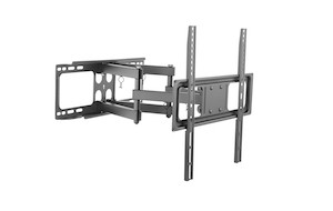 FMB60 Full Motion TVBracket 32-65
