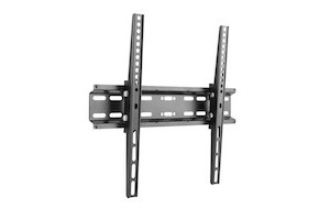 TTB65 Tilting TV WallBracket 32-65