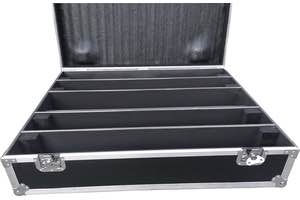 FCLCB1215 for 4pcs Flightcase