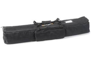 AC-425 Soft case