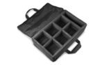 AC420 Soft Case 8uplights BBP44