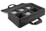 AC440 Soft Case 6uplights BBP94