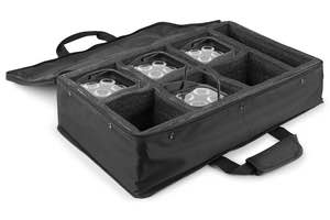 AC440 Soft Case 6uplights BBP94