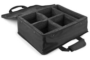 AC460 Soft Case 4uplights BBP96