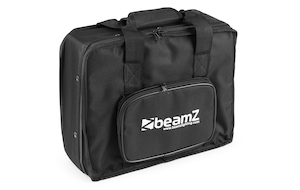 AC470 Soft Case for 4 BBP90