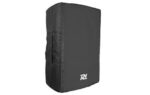 PD415SC Speaker Cover deluxe 15 PD