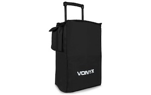 SC15 Speaker Cover Basic 15