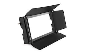 StarColor540 Barndoor