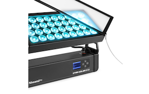 StarColor540 Filter 60x10gr