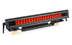 Starcolor54 TOUR IP65 RGB Wall Wash