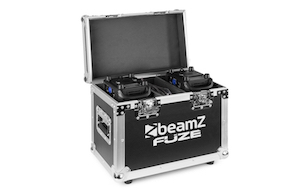 FCFZ22 Flightc.Fuze2812/712/1910 2x