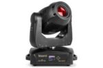 IGNITE180 LED 180W Moving Head Spot