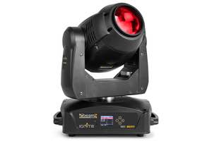 IGNITE180B LED180W Moving Head BEAM