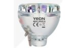 Bulb 18R 371W