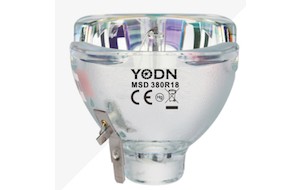 Bulb 18R 371W