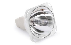 Bulb 7R 230W