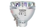 Bulb 17R 350W