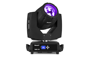 Tiger 7R Moving Head 230W