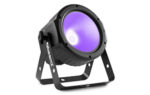COB30UV COB30W PAR DMX IRC