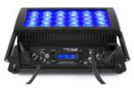 StarColor240 24x10W 4in1 RGBA
