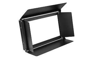 StarColor 240-360 Barndoor