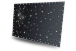 SPW96C SparkleWall LED96 CW 3x2m